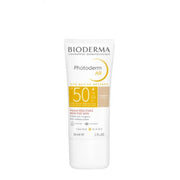 Bioderma Photoderm AR Creme SPF50+ 30ml