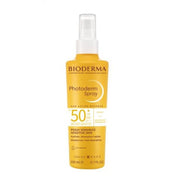 Bioderma Photoderm Spray SPF50+ 200ml