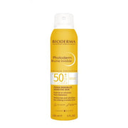 Bioderma Photoderm Bruma Invisible SPF50+ 150ml