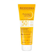 Bioderma Photoderm Lait Ultra SPF50+ 200ml