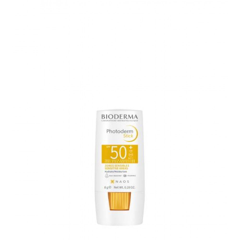 Bioderma Photoderm Stick SPF50+ 8g