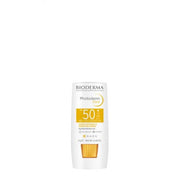 Bioderma Photoderm Stick SPF50+ 8g