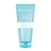 Bioderma Photoderm Gel-Creme Après Soleil 200ml