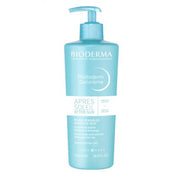 Bioderma Photoderm Gel-Creme Après Soleil 500ml
