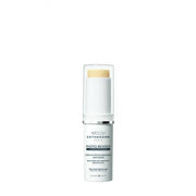 Institut Esthederm Photo Reverse Hyperpigmentations 10g