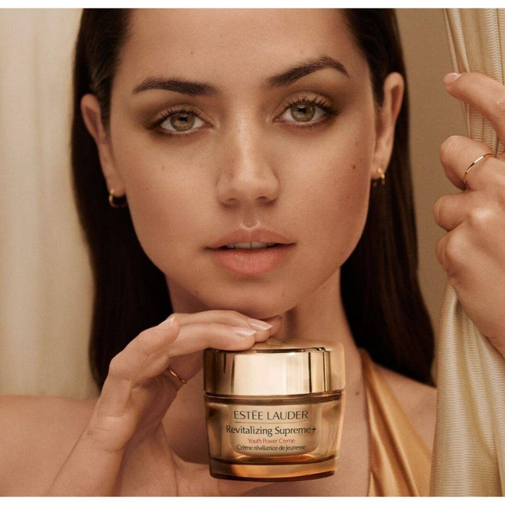Estée Lauder Revitalizing Supreme+ Youth Power Creme Moisturizer 50ml