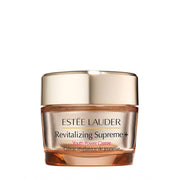 Estée Lauder Revitalizing Supreme+ Youth Power Creme Moisturizer 50ml
