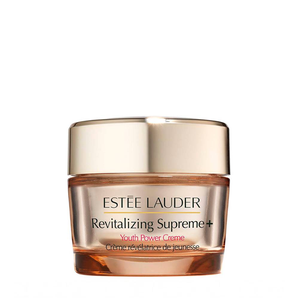 Estée Lauder Revitalizing Supreme Global Anti-Aging CC Creme SPF10 30ml