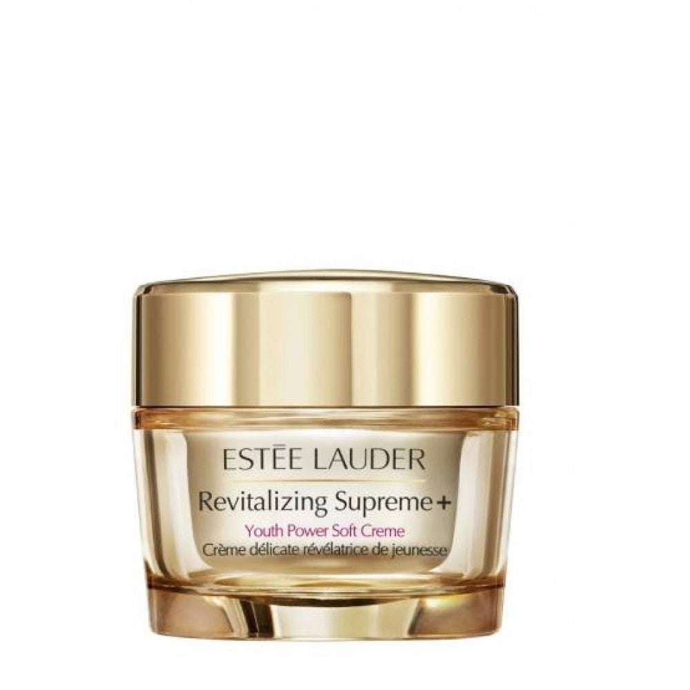 Estée Lauder Revitalizing Supreme+ Youth Power Soft Creme Moisturizer 50ml