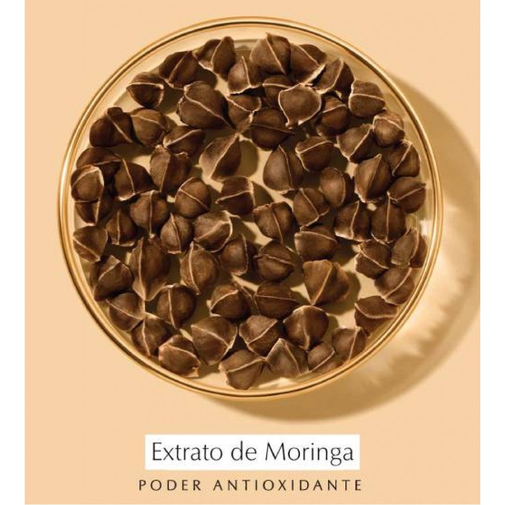 Estée Lauder Revitalizing Supreme+ Night Intensive Restorative Creme 50ml