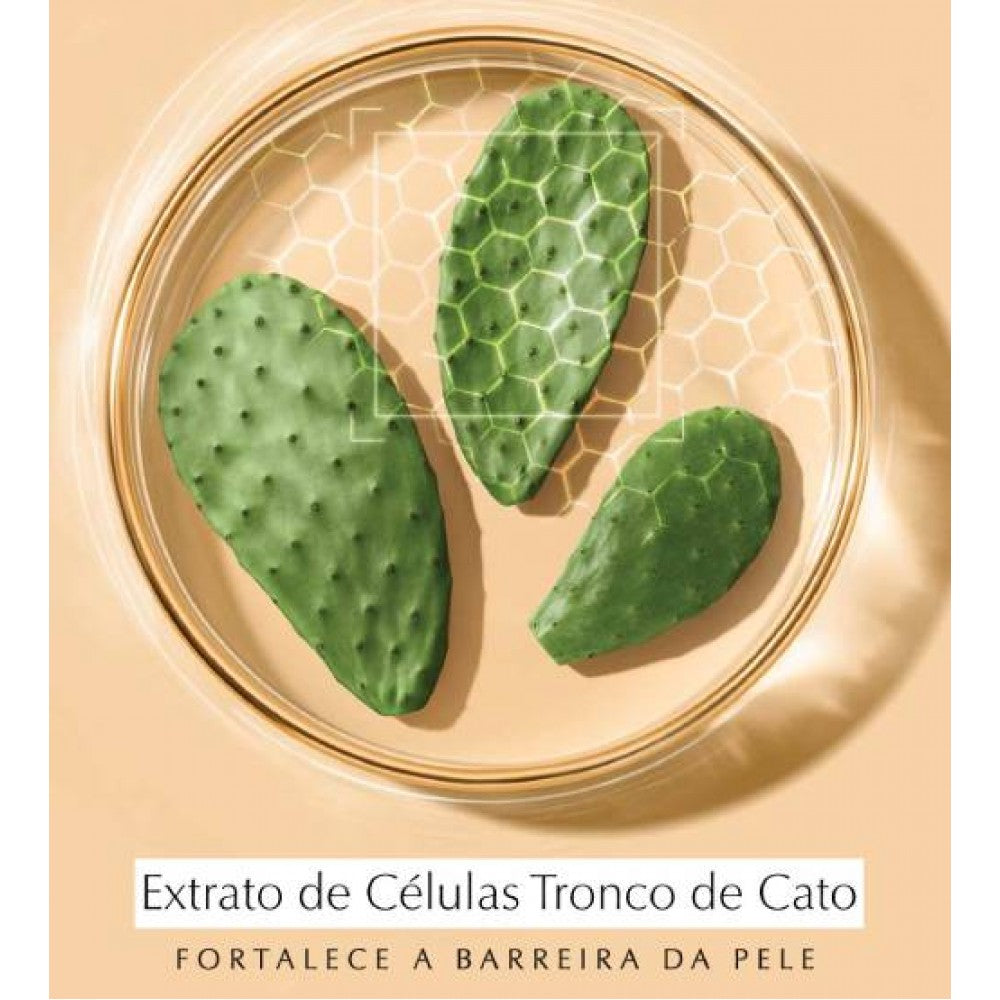 Estée Lauder Revitalizing Supreme+ Night Intensive Restorative Creme 50ml