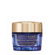 Estée Lauder Revitalizing Supreme+ Night Intensive Restorative Creme 50ml