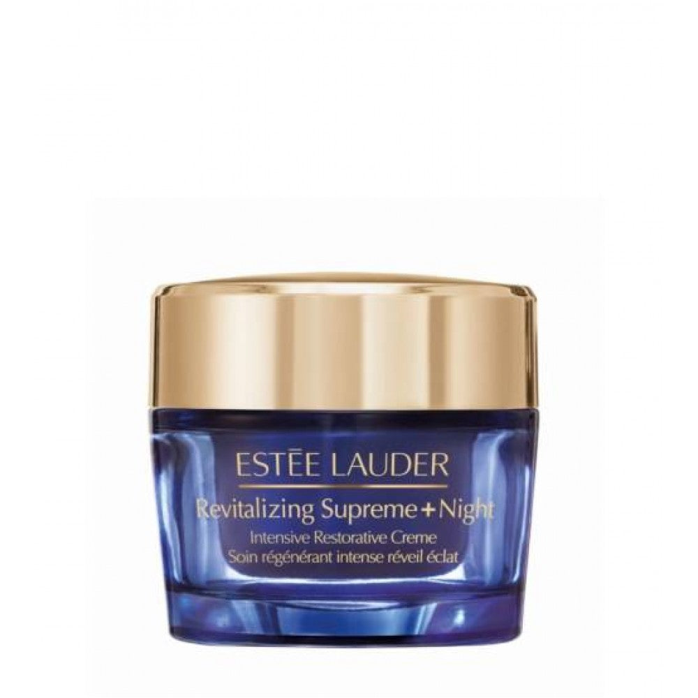 Estée Lauder Revitalizing Supreme+ Night Intensive Restorative Creme 50ml
