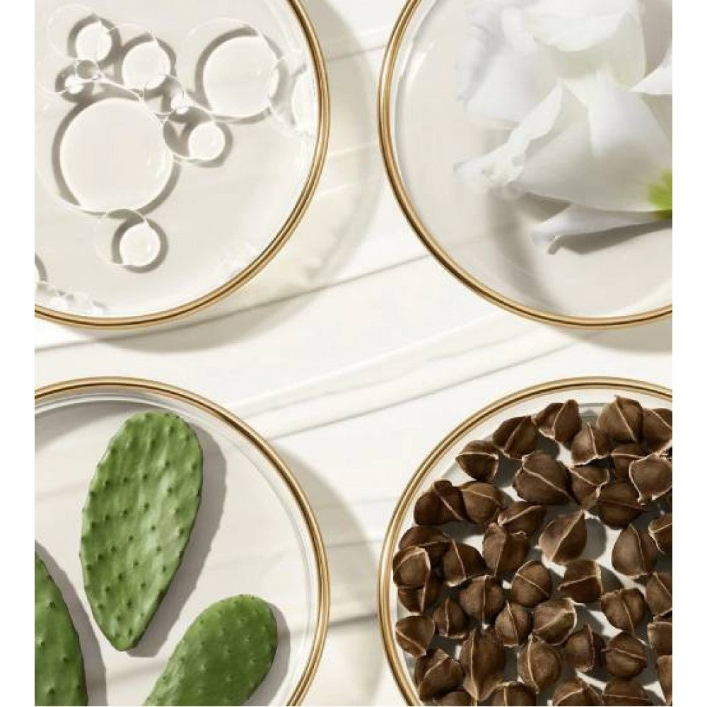 Estée Lauder Revitalizing Supreme+ Youth Power Eye Balm 15ml