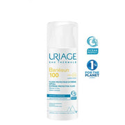 Uriage Bariésun 100 Fluido Proteção Extrema SPF50+ 50ml