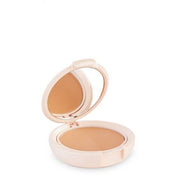 Sensilis Photocorrection [Make-Up SPF50+] 01 Natural Rose 10g