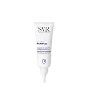 SVR Xerial 30 Gel Creme 75ml