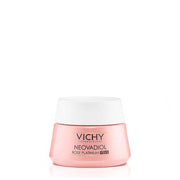 Vichy Neovadiol Rose Platinium Olhos 15ml