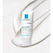 La Roche Posay Effaclar H Isobiome 40ml