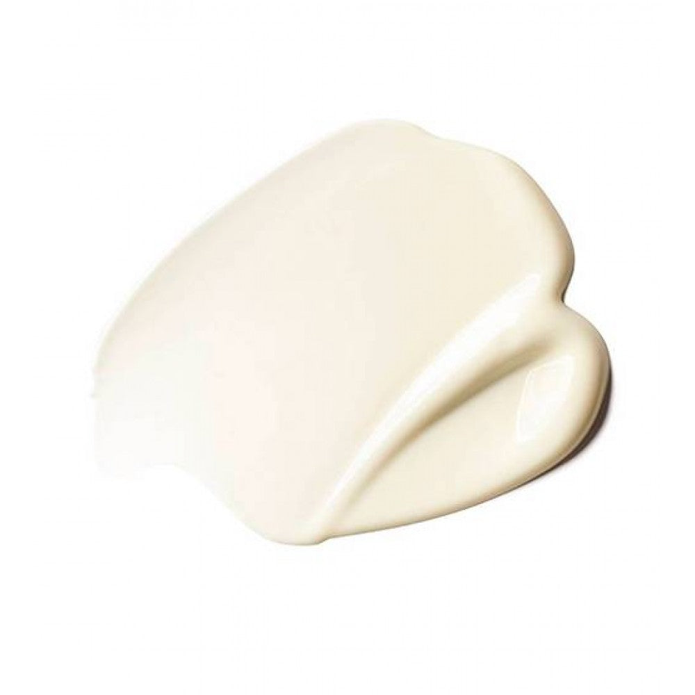 La Roche Posay Anthelios Uvmune 400 SPF50+ 50ml