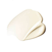 La Roche Posay Anthelios Uvmune 400 SPF50+ 50ml