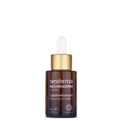 Sesderma Resveraderm Serum AntiOx 30ml