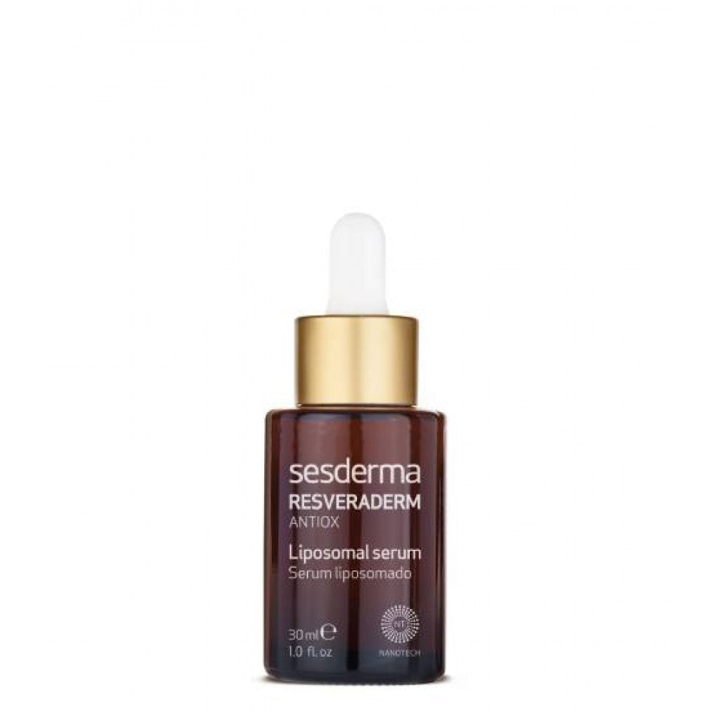 Sesderma Resveraderm Serum AntiOx 30ml