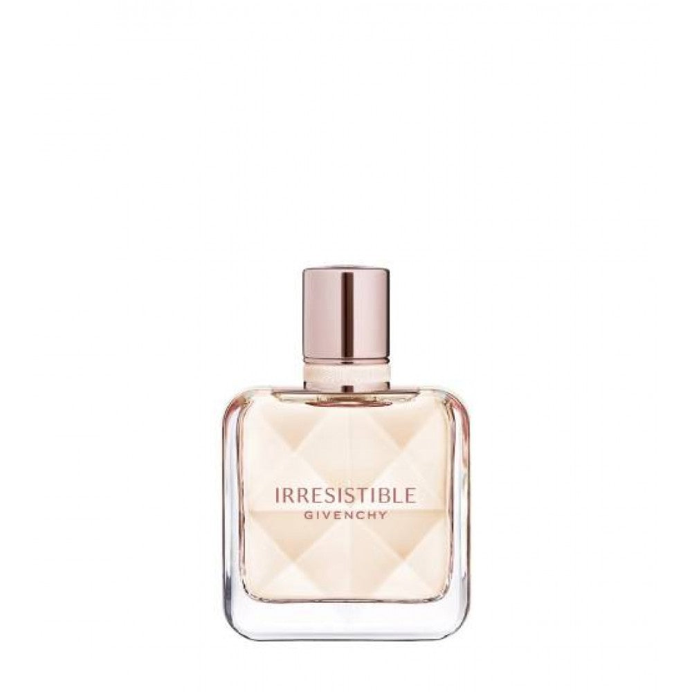 Givenchy Irresistible Eau de Toilette Fraiche 35ml