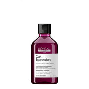 L'Oréal Curl Expression Clarifying Shampoo 300ml