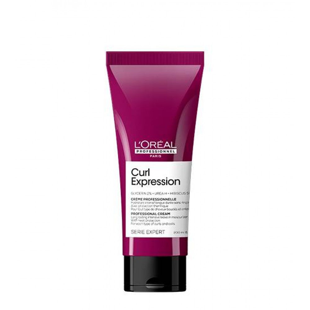 L'Oréal Curl Expression Leave In 200ml