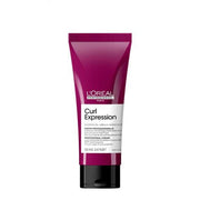 L'Oréal Curl Expression Leave In 200ml