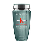 Kérastase Genesis Homme Bain de Force Quotidien 250ml