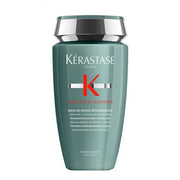 Kérastase Genesis Homme Bain de Masse 250ml