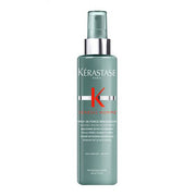 Kérastase Genesis Homme Spray Récupérateur d'Épaisseur 150ml