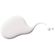 La Roche Posay Anthelios UVMune Fluido Invisível SPF50+ 50ml