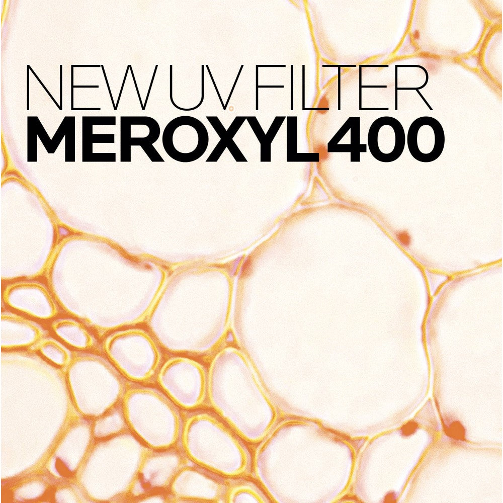 La Roche Posay Anthelios UVMune Fluido Invisível SPF50+ 50ml