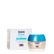 ISDIN Ureadin Creme Hidratante Pele Seca 50ml