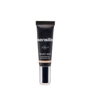 Sensilis Velvet Skin Concealer 01