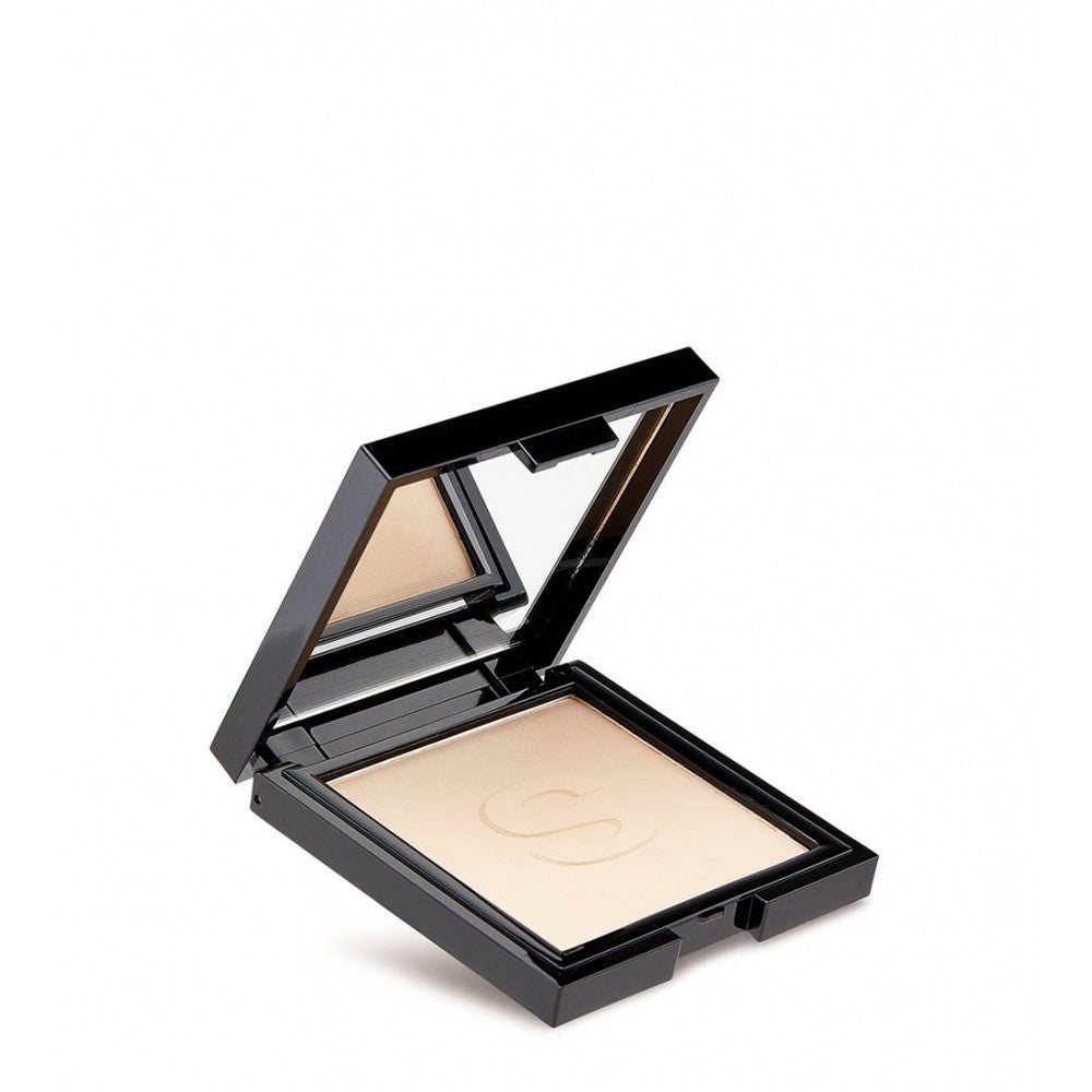 Sensilis Invisible Matt