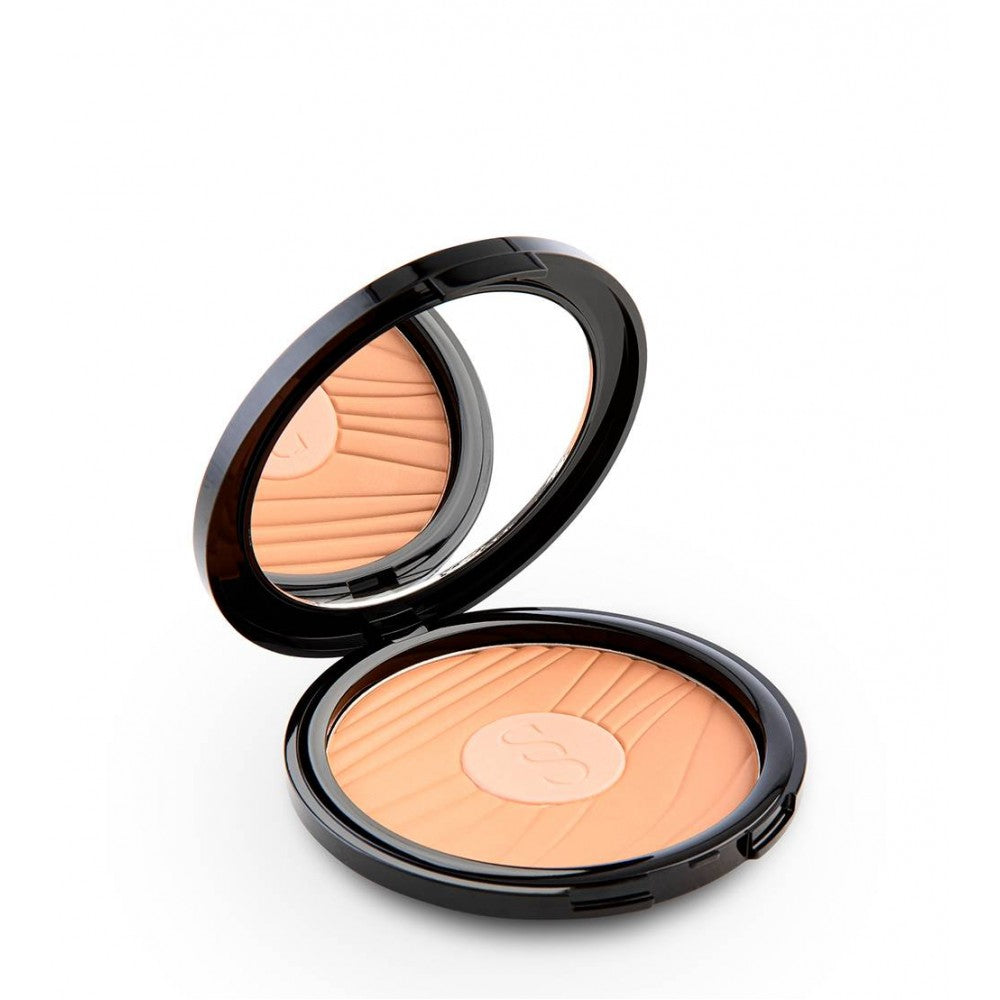 Sensilis Velvet [Terracotta] 01