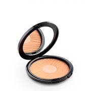 Sensilis Velvet [Terracotta] 01