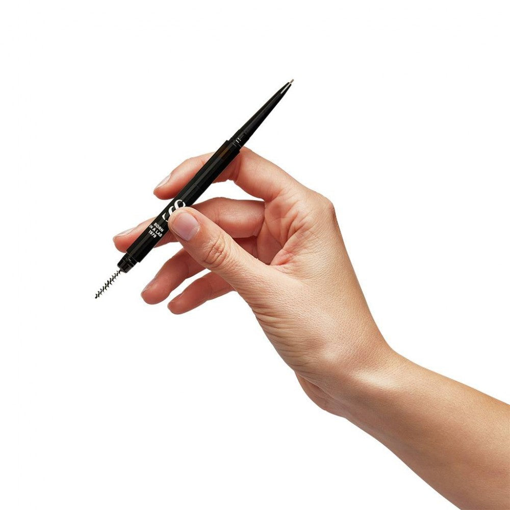 Sensilis Eyebrow Sculptor [Lapis3Em1] 01 Blonde