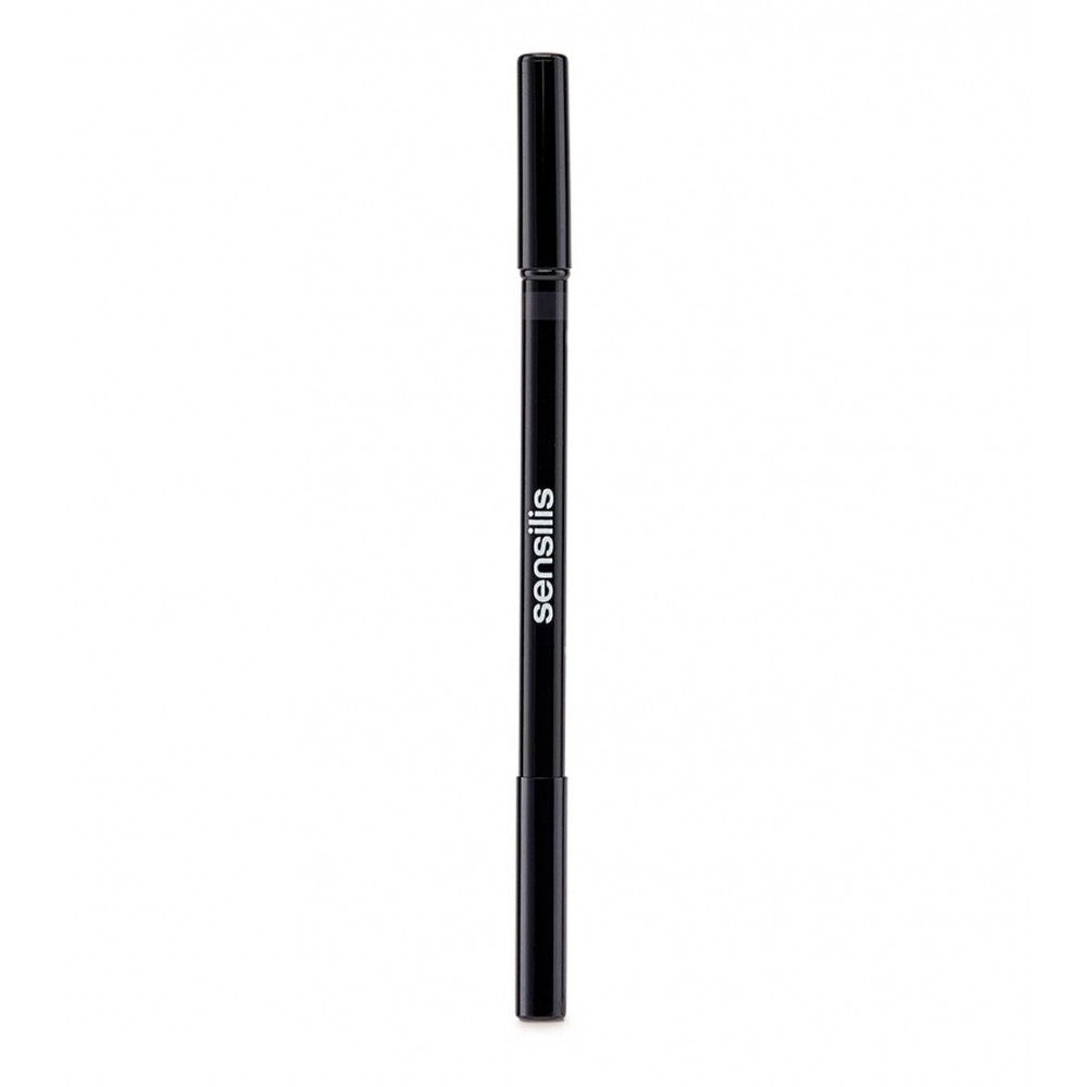 Sensilis Perfect Eyes Pencil 02 Antracite