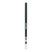 Sensilis Automatic Infinite Eyes 04 Vert