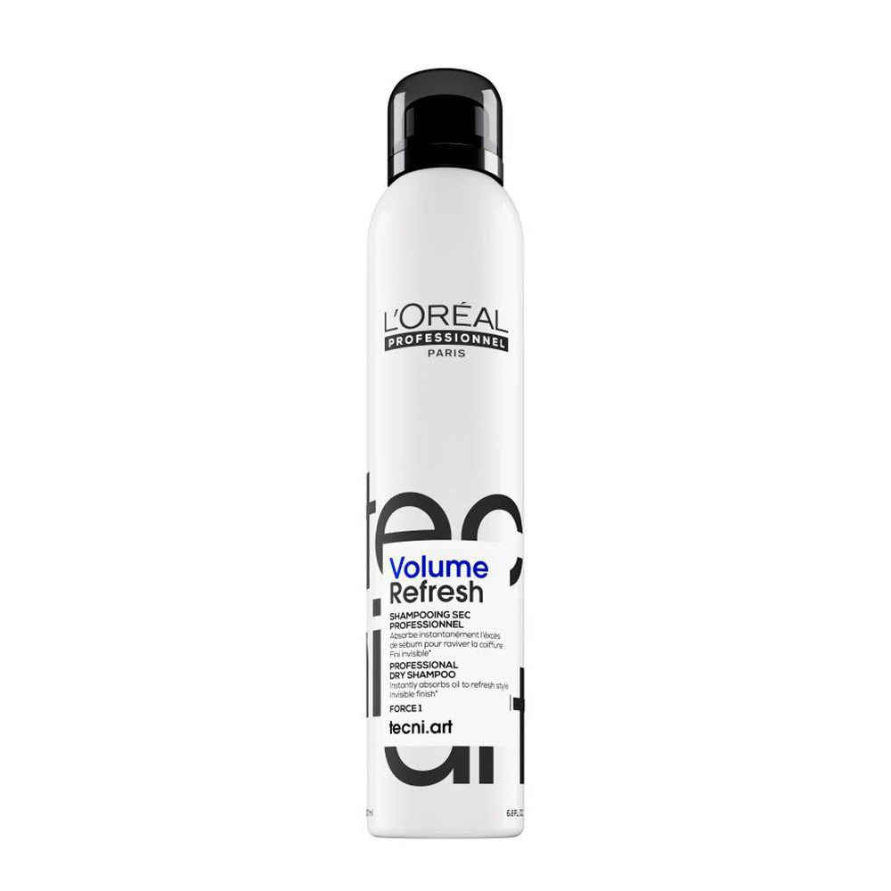L'Oréal Tecni Art Morning After Dust 200ml