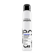 L'Oréal Tecni Art Morning After Dust 200ml