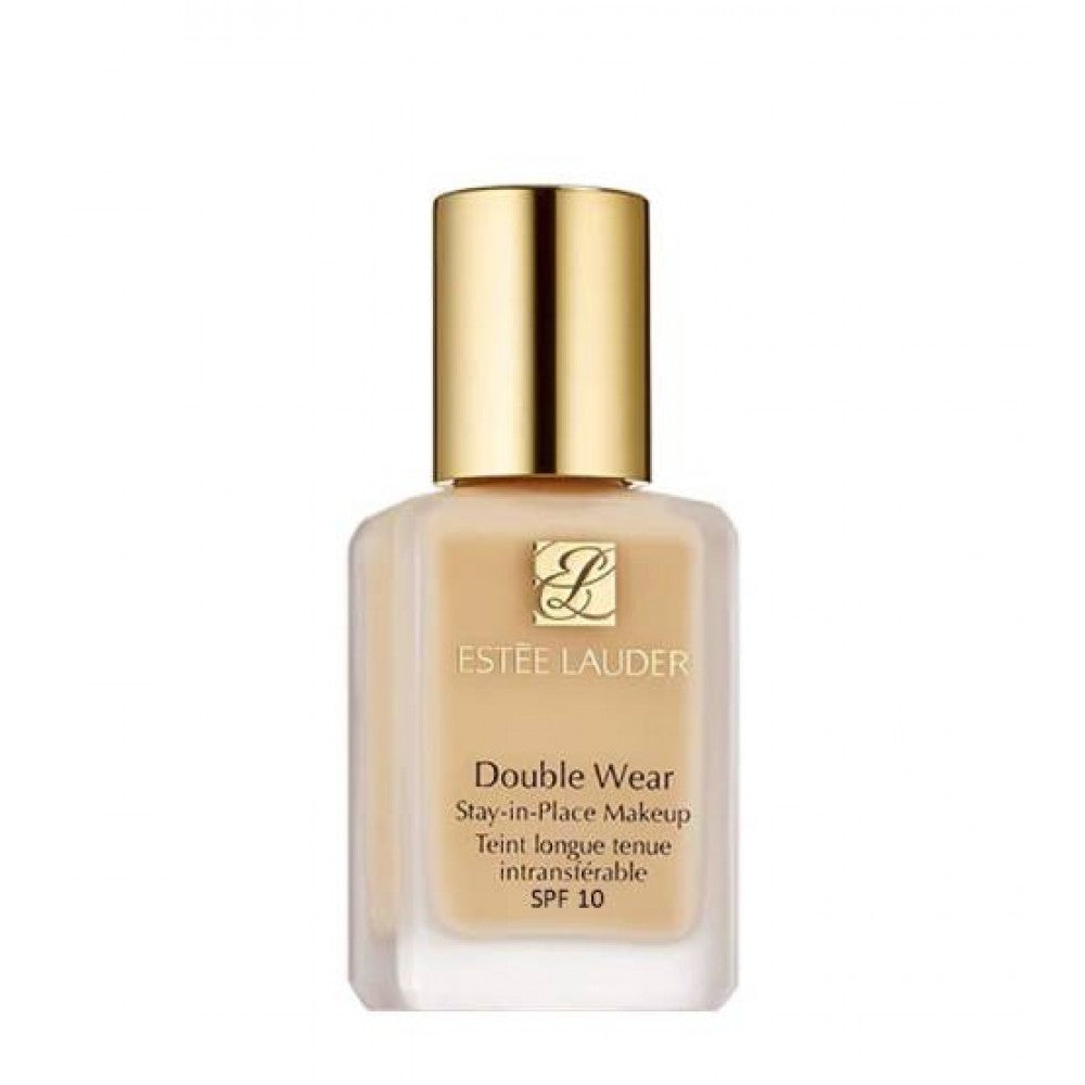 Estée Lauder Double Wear Sheer Long-Wear Makeup 3W1 Tawny 30ml