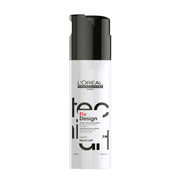 L'Oréal Tecni Art Fix Design 200ml