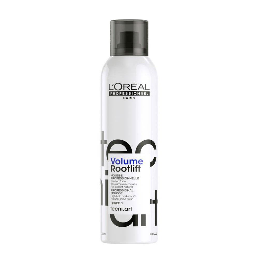 L'Oréal Tecni Art Volume Lift 250ml