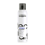 L'Oréal Tecni Art Volume Lift 250ml